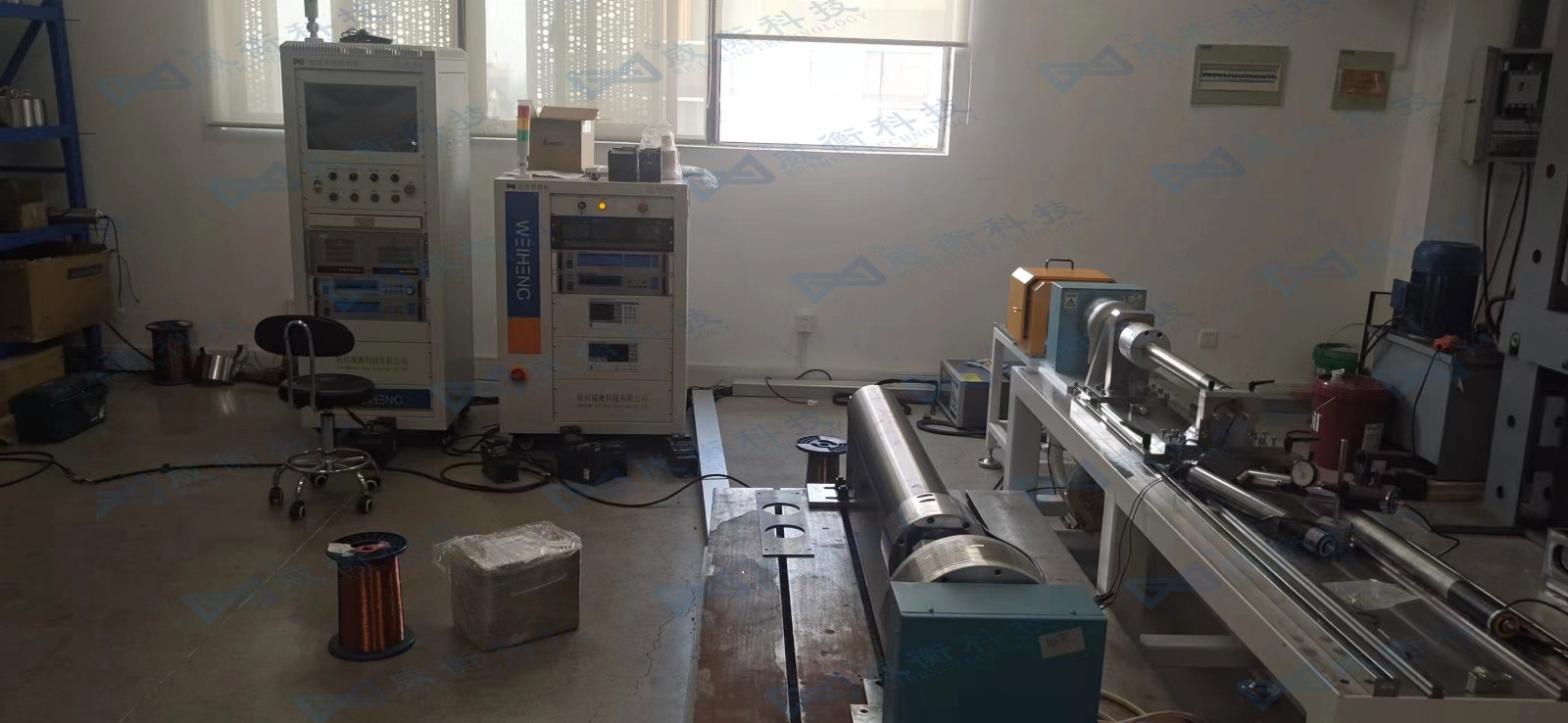 1701759004541420.jpg 中科微至智能制造科技有限公司.jpg