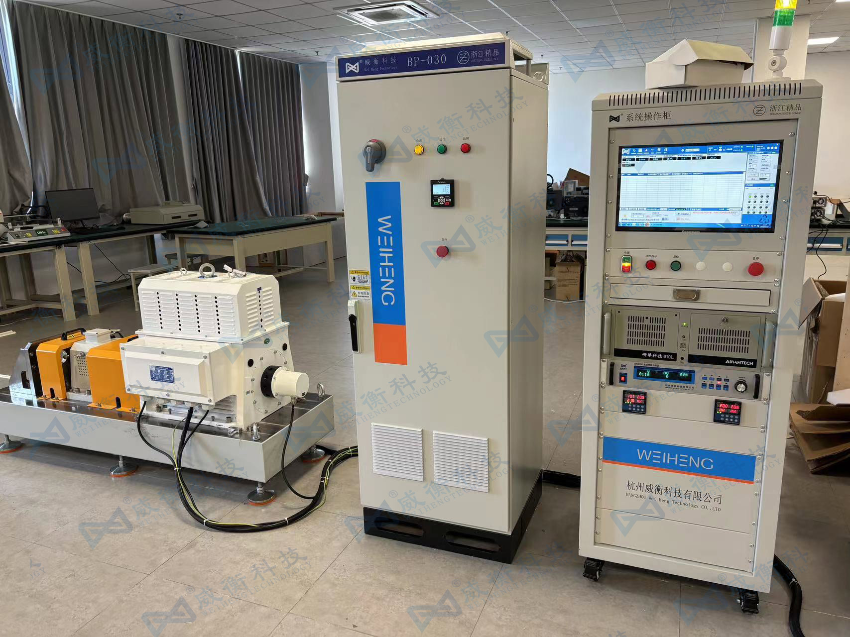 1701759823886786.jpg 西北工業(yè)大學(xué).jpg