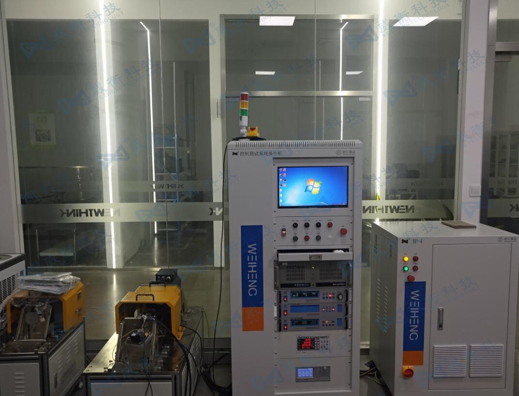 1701759982100634.jpg 寧波紐新克電機股份有限公司.jpg