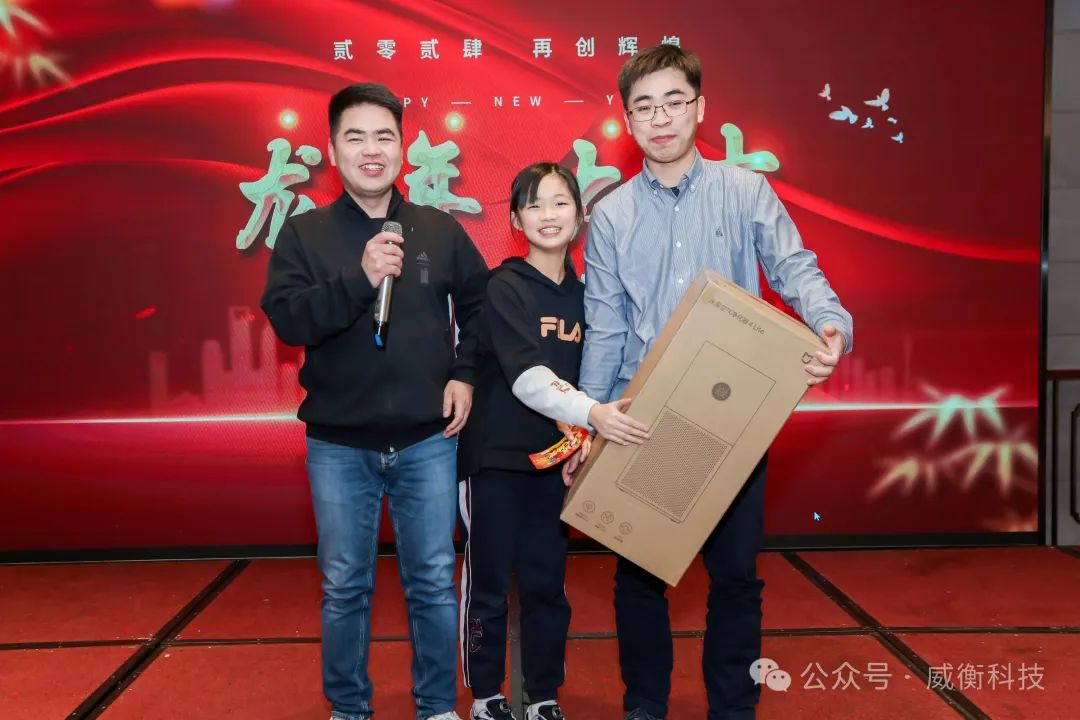 1706593737707523.jpg 73e915dfc110067d206cdb5221bd5781_640_wx_fmt=jpeg&from=appmsg&wxfrom=5&wx_lazy=1&wx_co=1.jpg