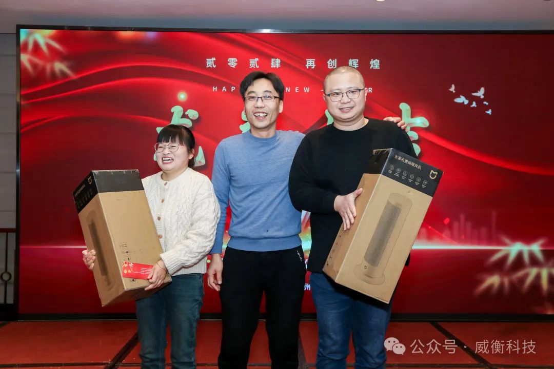 1706593916567906.jpg 69ac3091301138f36301619a24312509_640_wx_fmt=jpeg&from=appmsg&wxfrom=5&wx_lazy=1&wx_co=1.jpg