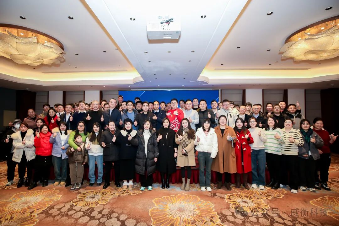 1706594018585027.jpg 6742841254f5d8511ca45b297be4e3b6_640_wx_fmt=jpeg&from=appmsg&wxfrom=5&wx_lazy=1&wx_co=1.jpg