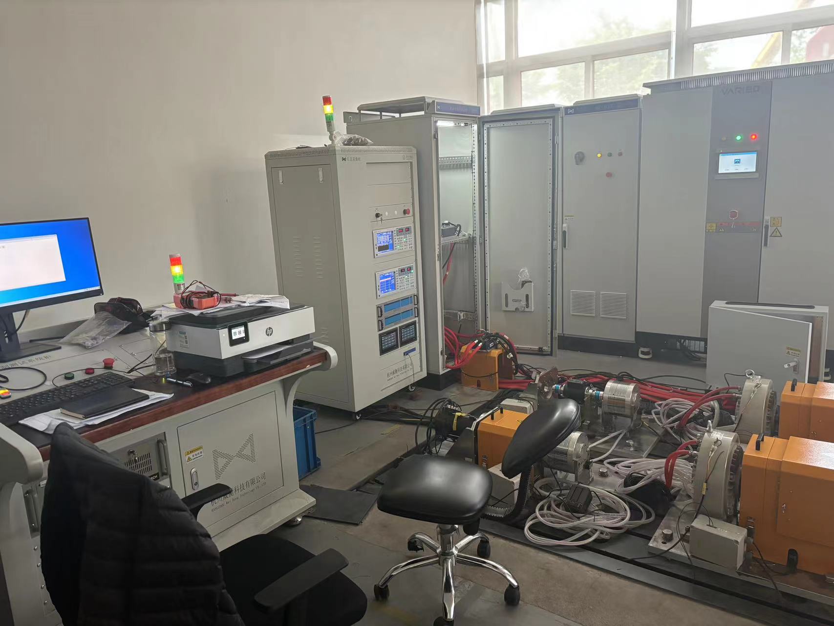 1716269186973260.jpg 1.jpg