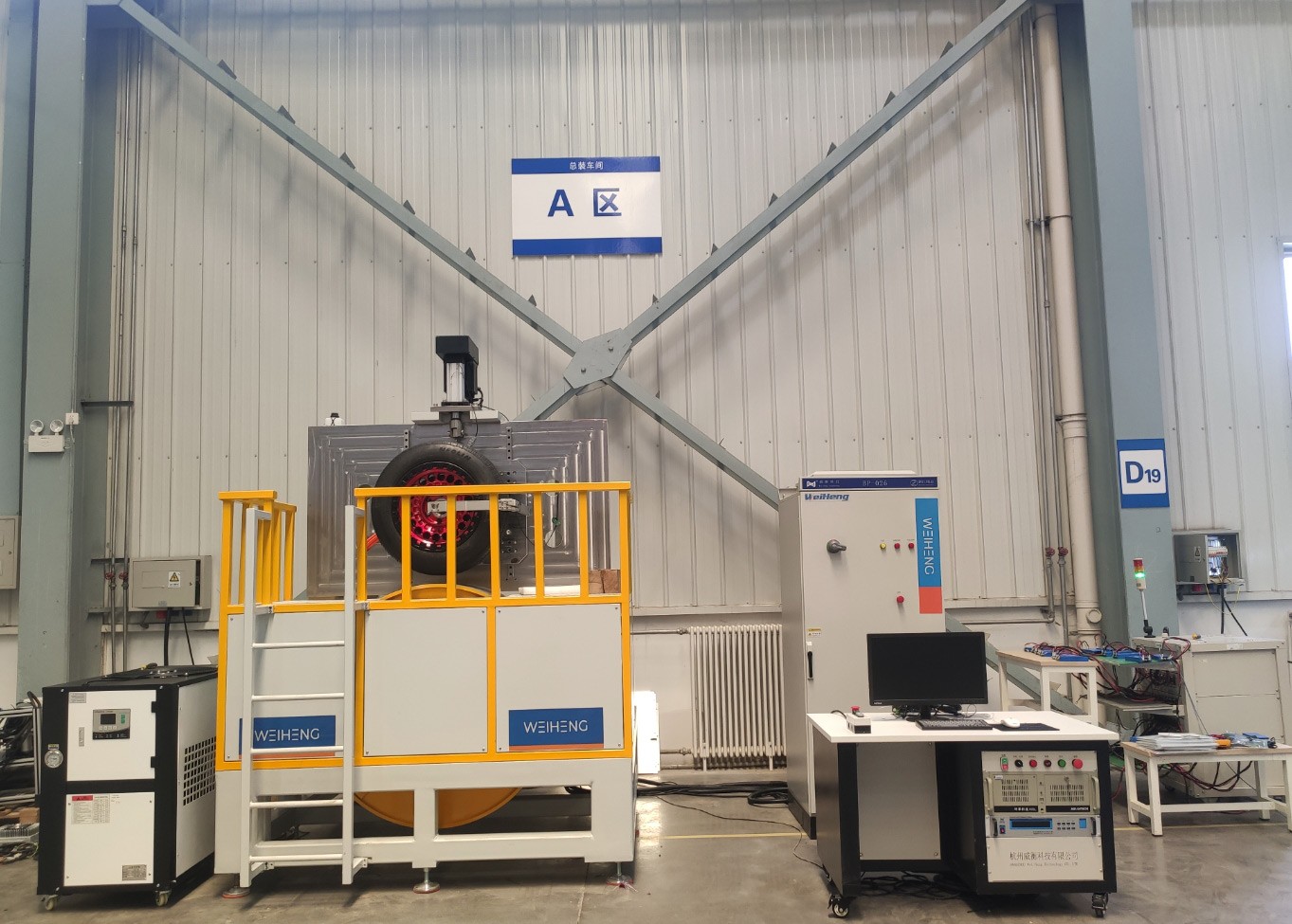 1716441709185605.jpg 1.jpg