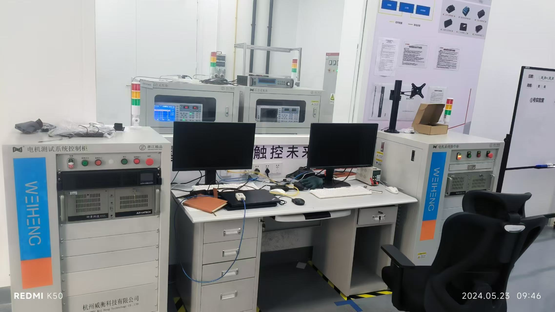 1716441937324477.jpg 1.jpg