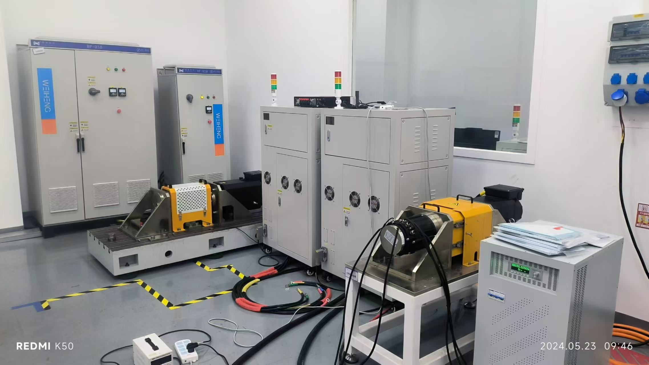 1716442030293627.jpg 2.jpg