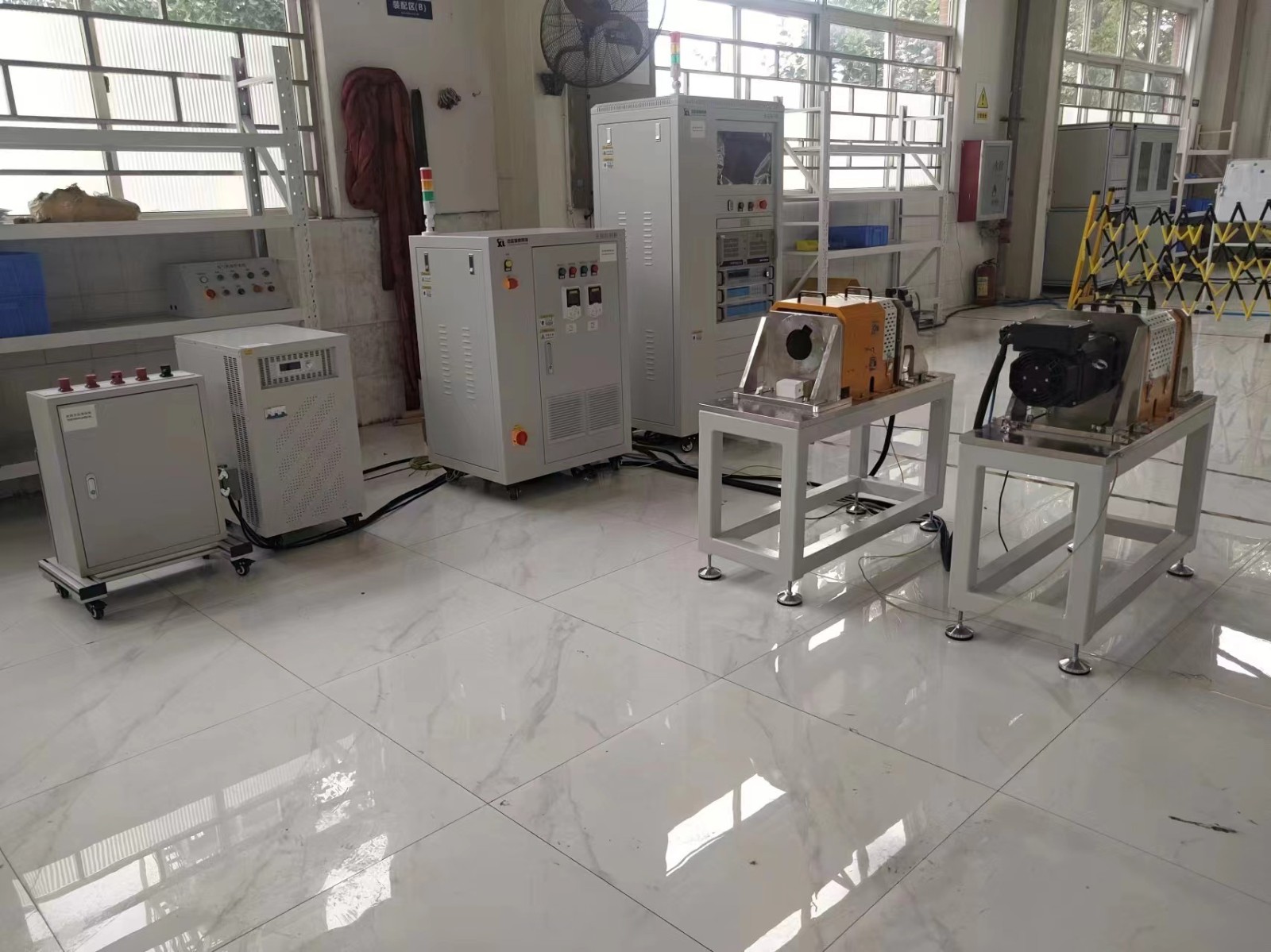 1723598703422087.jpg 1.jpg