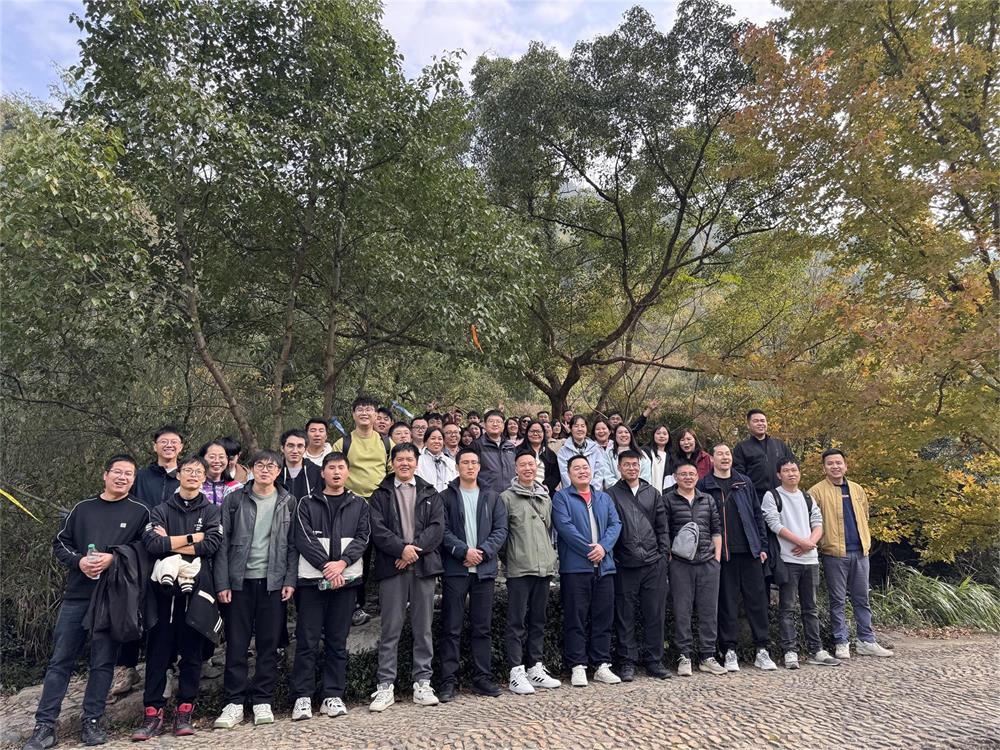 1732673276525669.jpg 黃南古道合照4.jpg