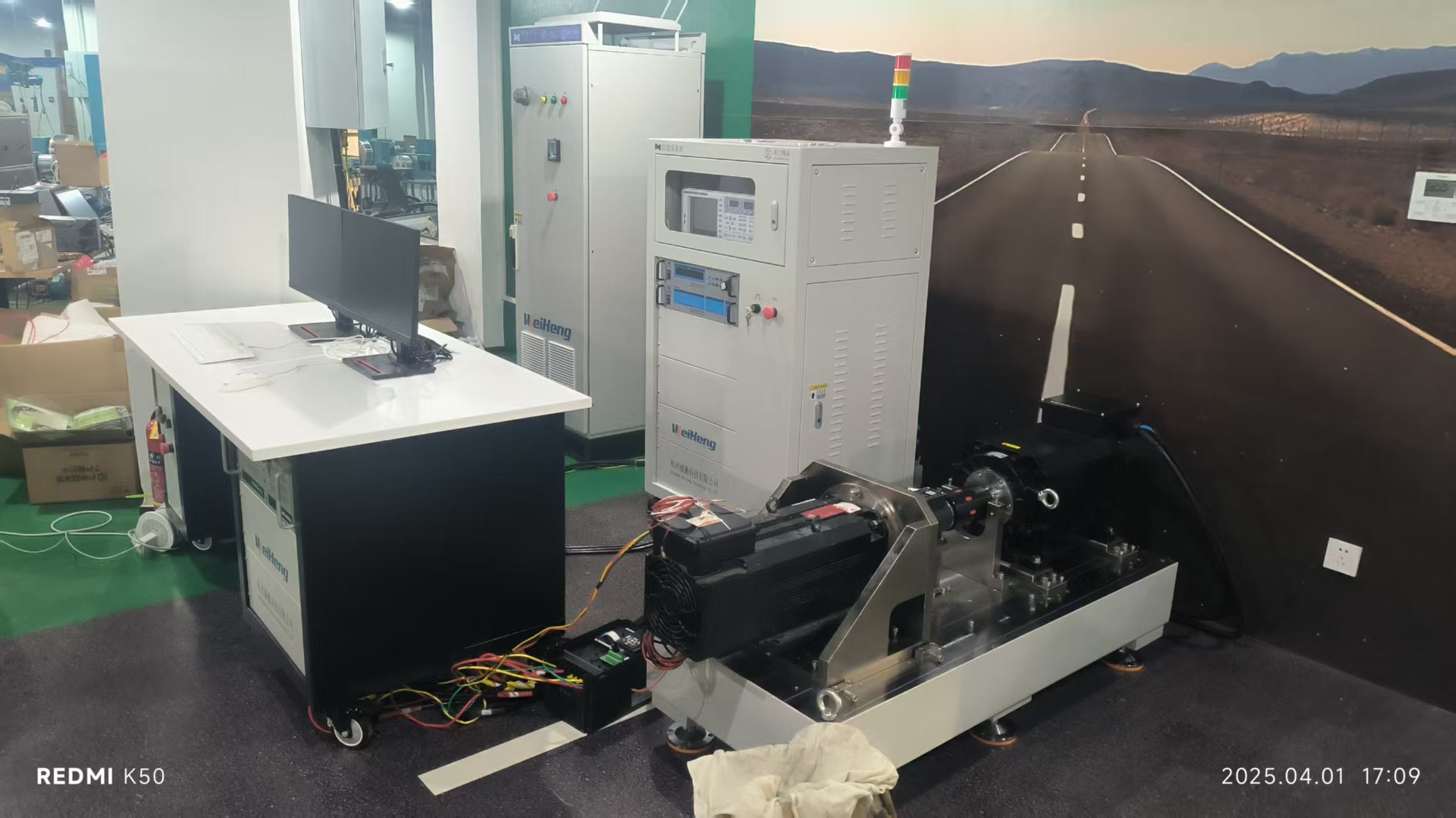 1744005428985497.jpg 售后3.jpg