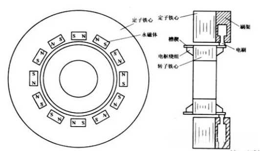 1758090807464209.jpeg 5.jpeg