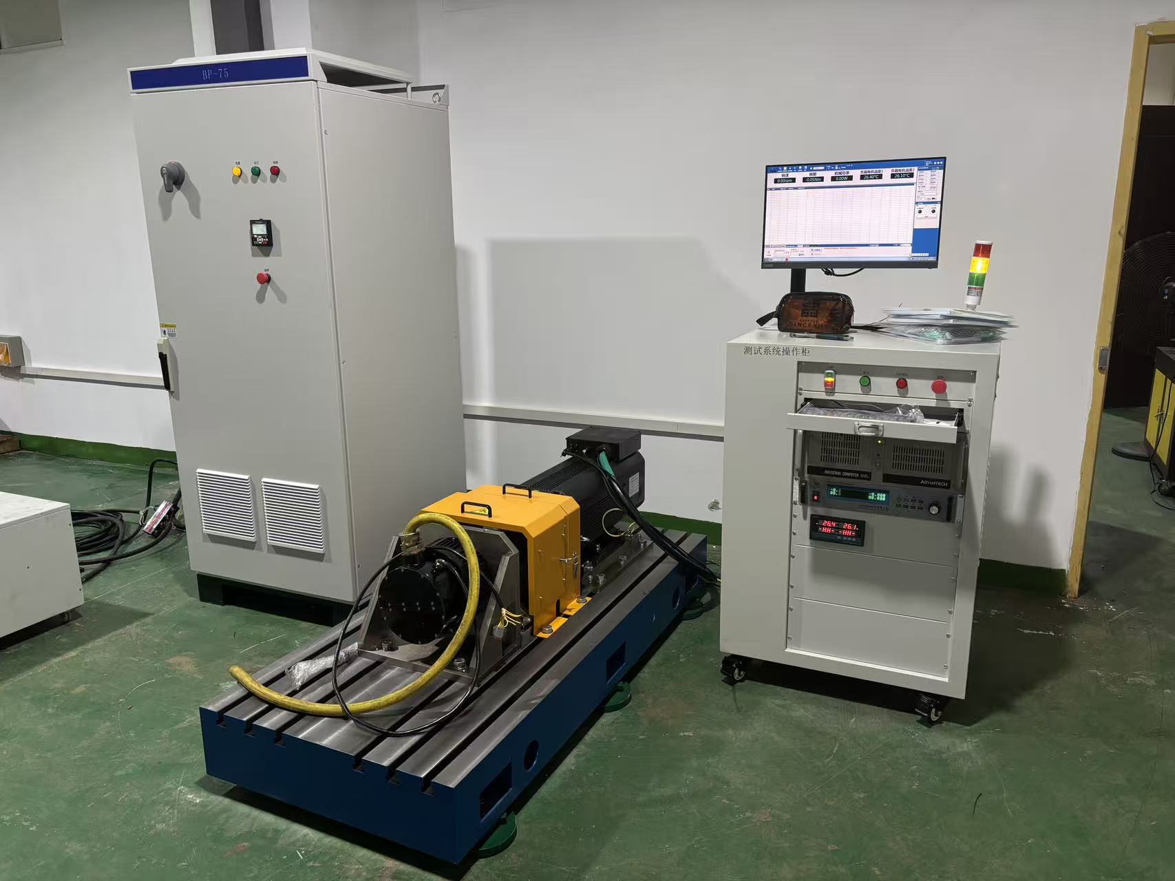 1763344234742575.jpg 613cdf5982298dcb1bdf0365d0c3e0f7.jpg