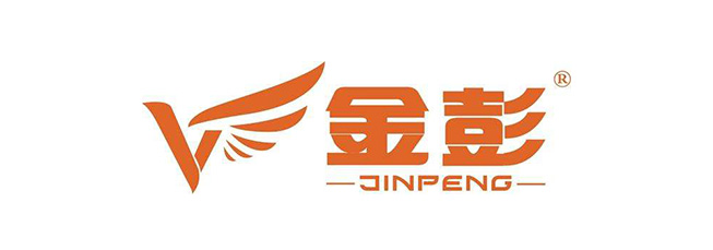 江蘇金彭車(chē)業(yè)有限公司